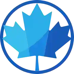 Canadian Blueprint Logo