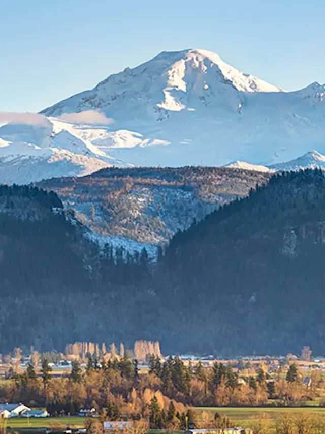 Building permit drawings for BC construction projects