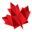 canadianblueprint.com-logo