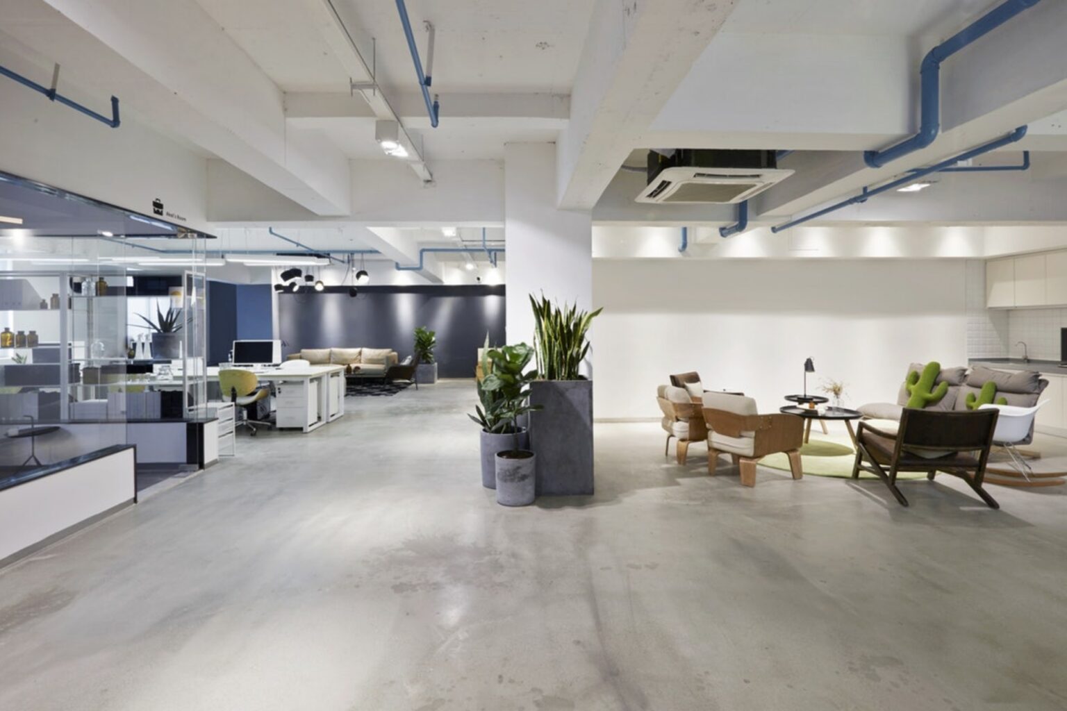 Building Permit Design,Drafting Services
