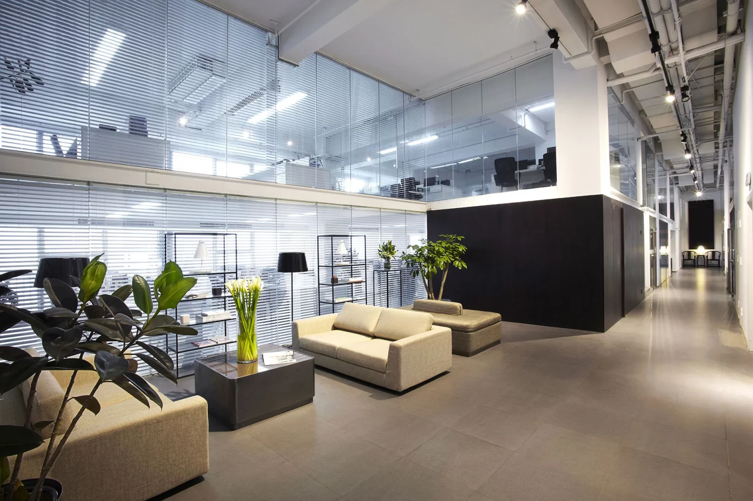 Building Permit Design,Drafting Services