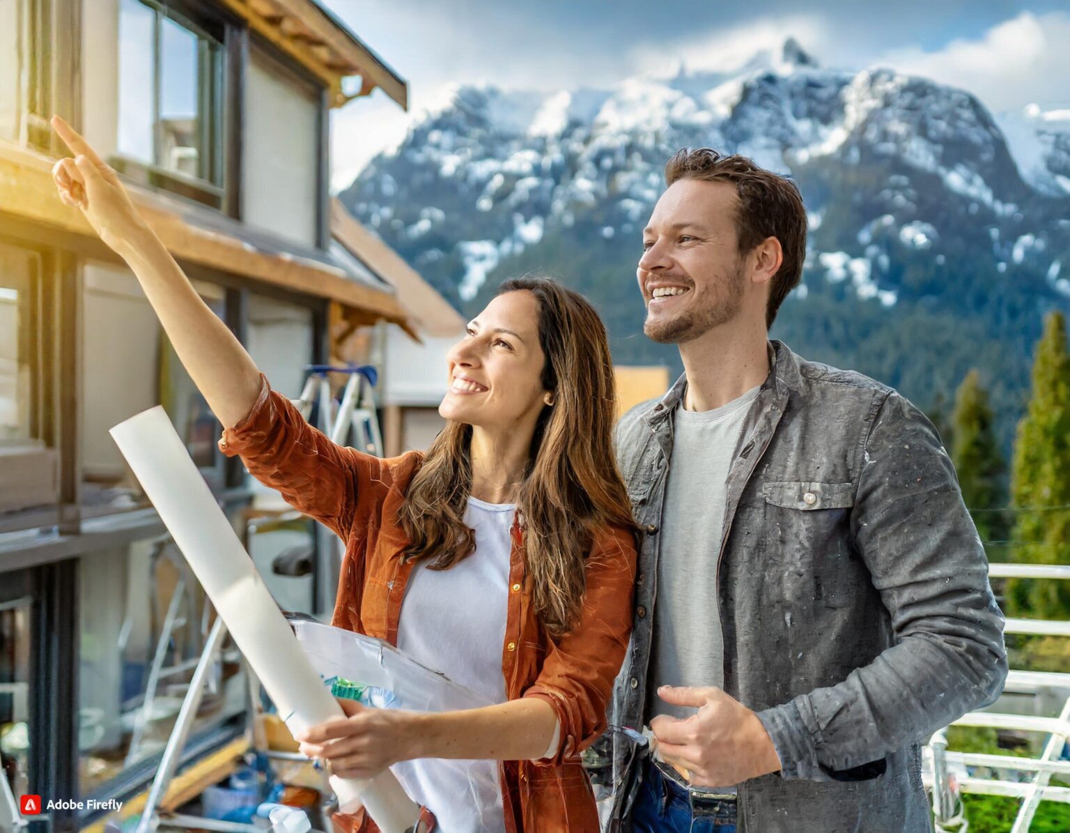 Building Permit Design,Drafting Services