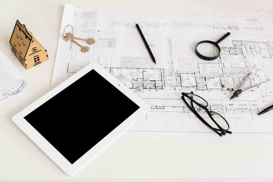 Do You Need an Architect?