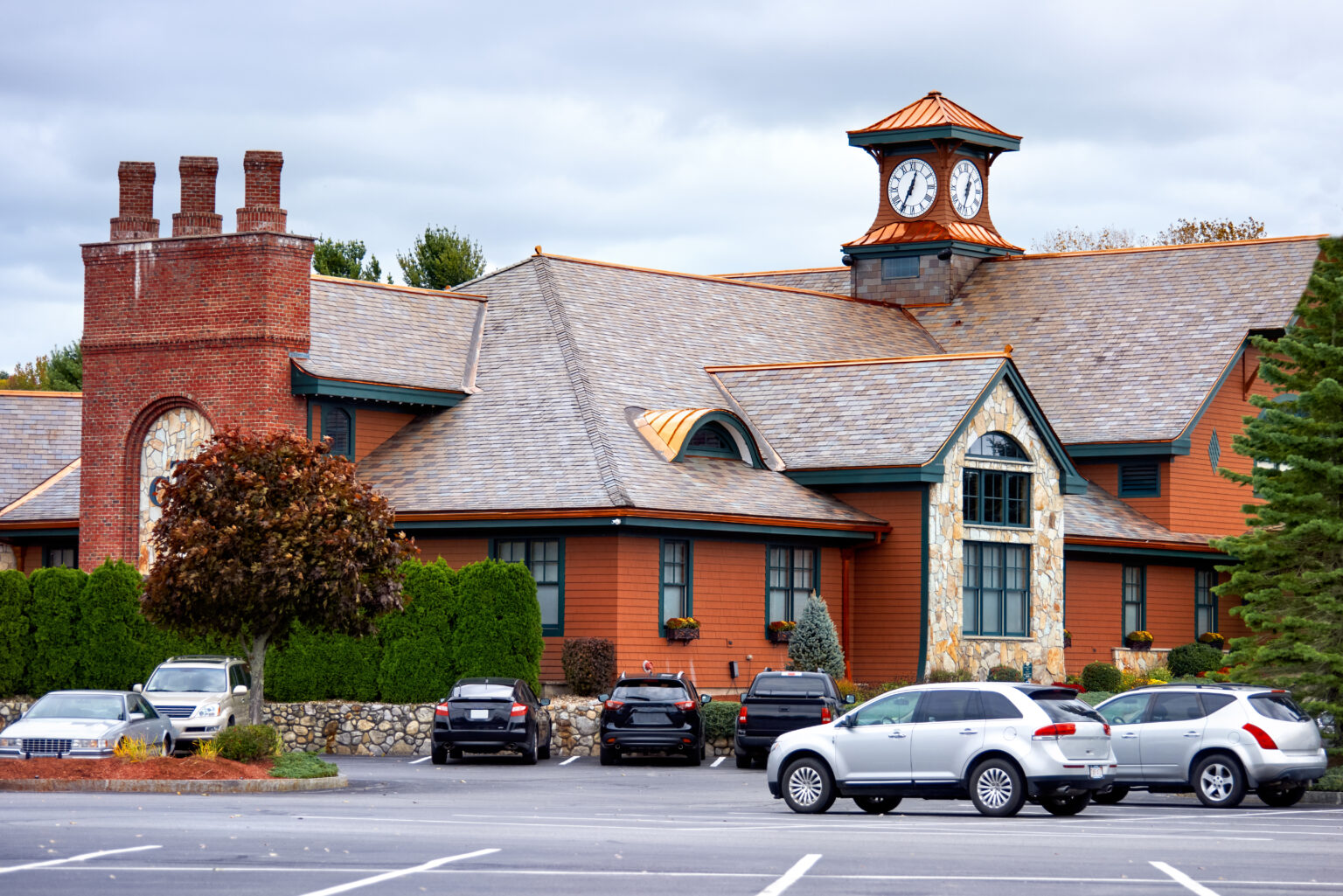 Building Permit Design,Drafting Services