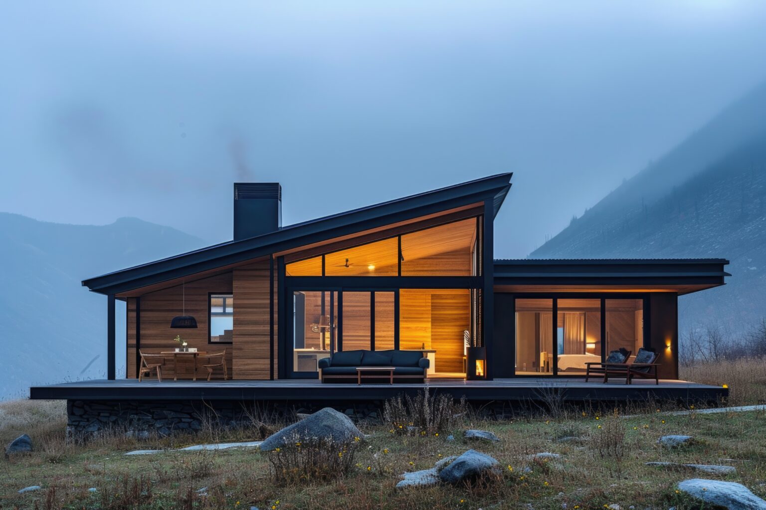 Building Permit Design,Drafting Services