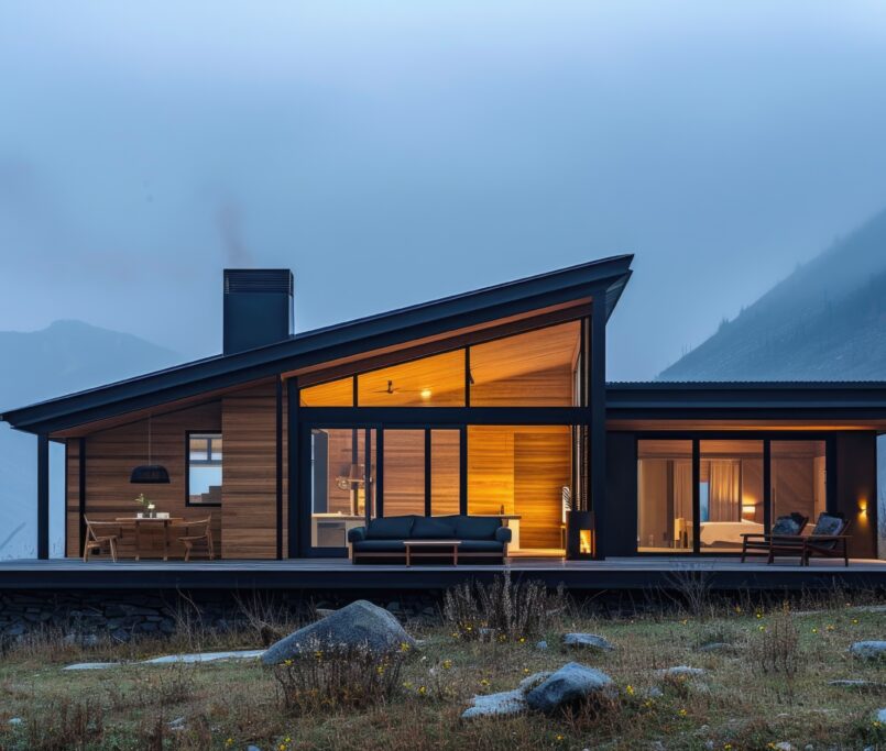 Building Permit Drawings,Permits