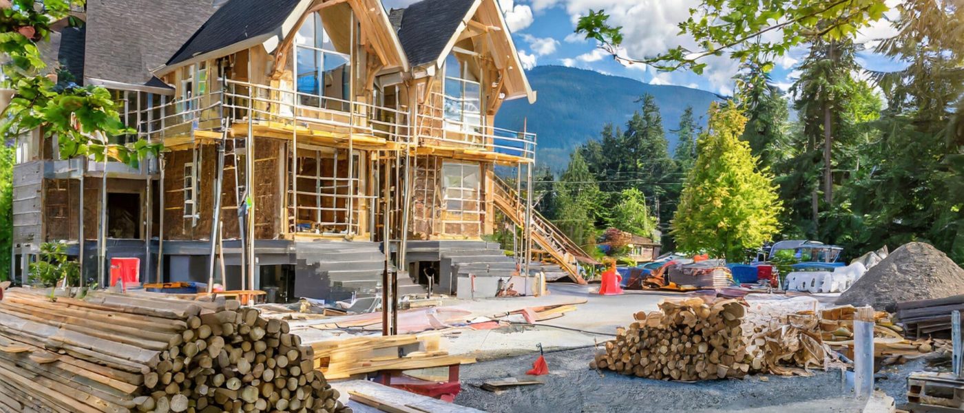 Firefly-House-construction-in-Vancouver-596263 (1)